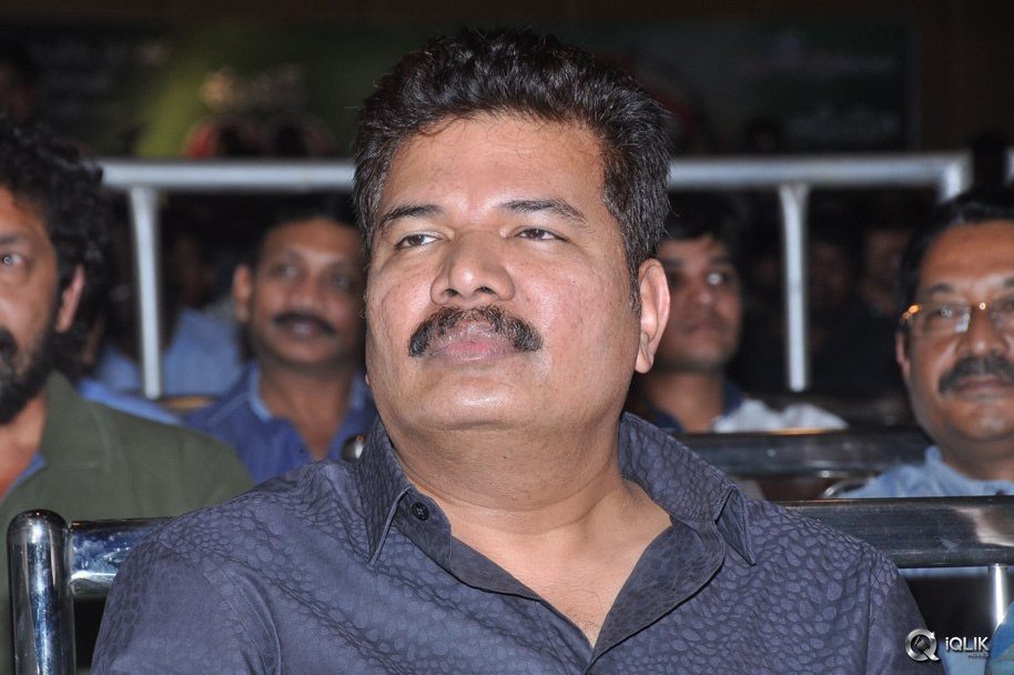 I-Manoharudu-Movie-Audio-Launch